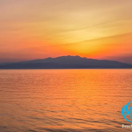 Yalos Maisonettes Casa vacanze *
