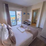 Yalos Maisonettes Skala Sotiros