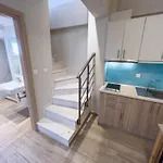 Yalos Maisonettes Skala Sotiros