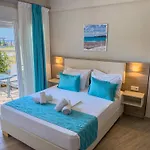 Ferienhaus Yalos Maisonettes *