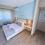 Ferienhaus Yalos Maisonettes