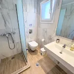 Ferienhaus Yalos Maisonettes Skala Sotiros